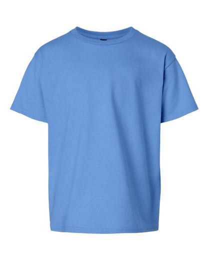 Youth Ultra Cotton® T-Shirt