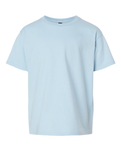Youth Ultra Cotton® T-Shirt