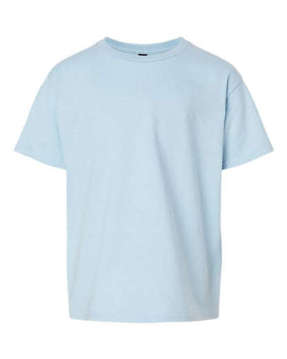 Youth Ultra Cotton® T-Shirt