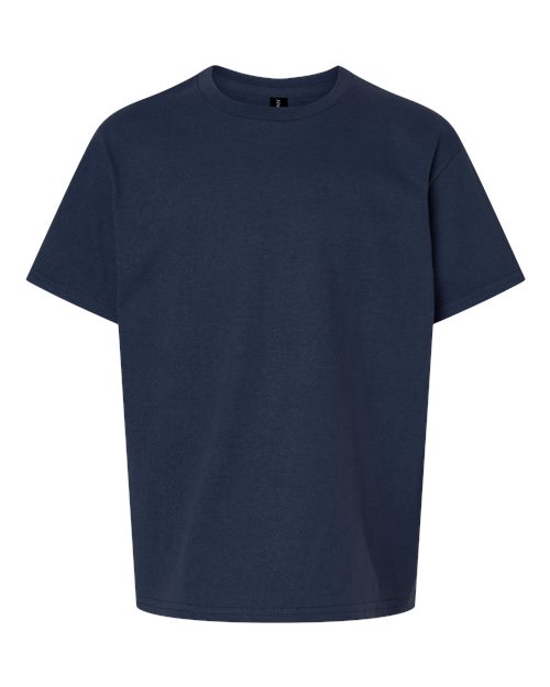Youth Ultra Cotton® T-Shirt