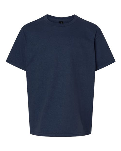 Youth Ultra Cotton® T-Shirt