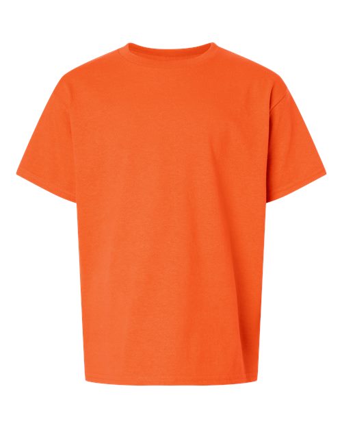 Youth Ultra Cotton® T-Shirt