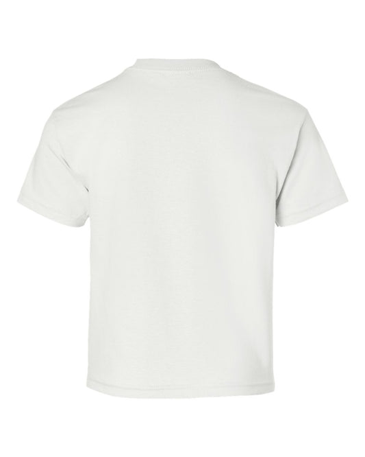 Image for 21155_b_fl.jpg