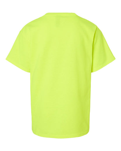 Image for 21159_b_fl.jpg