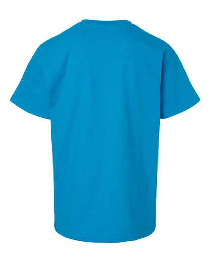 Image for 21161_b_fl.jpg