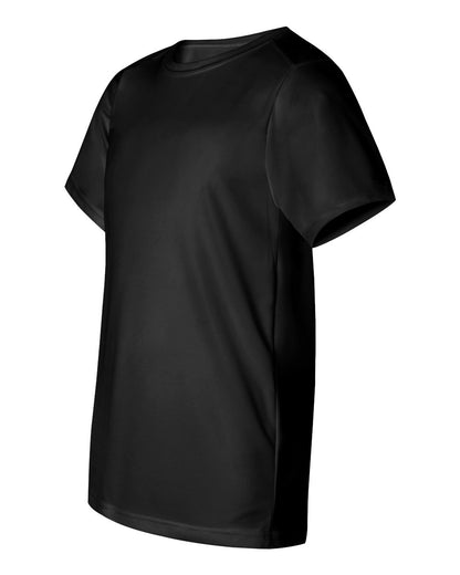 Image for 21174_fl.jpg