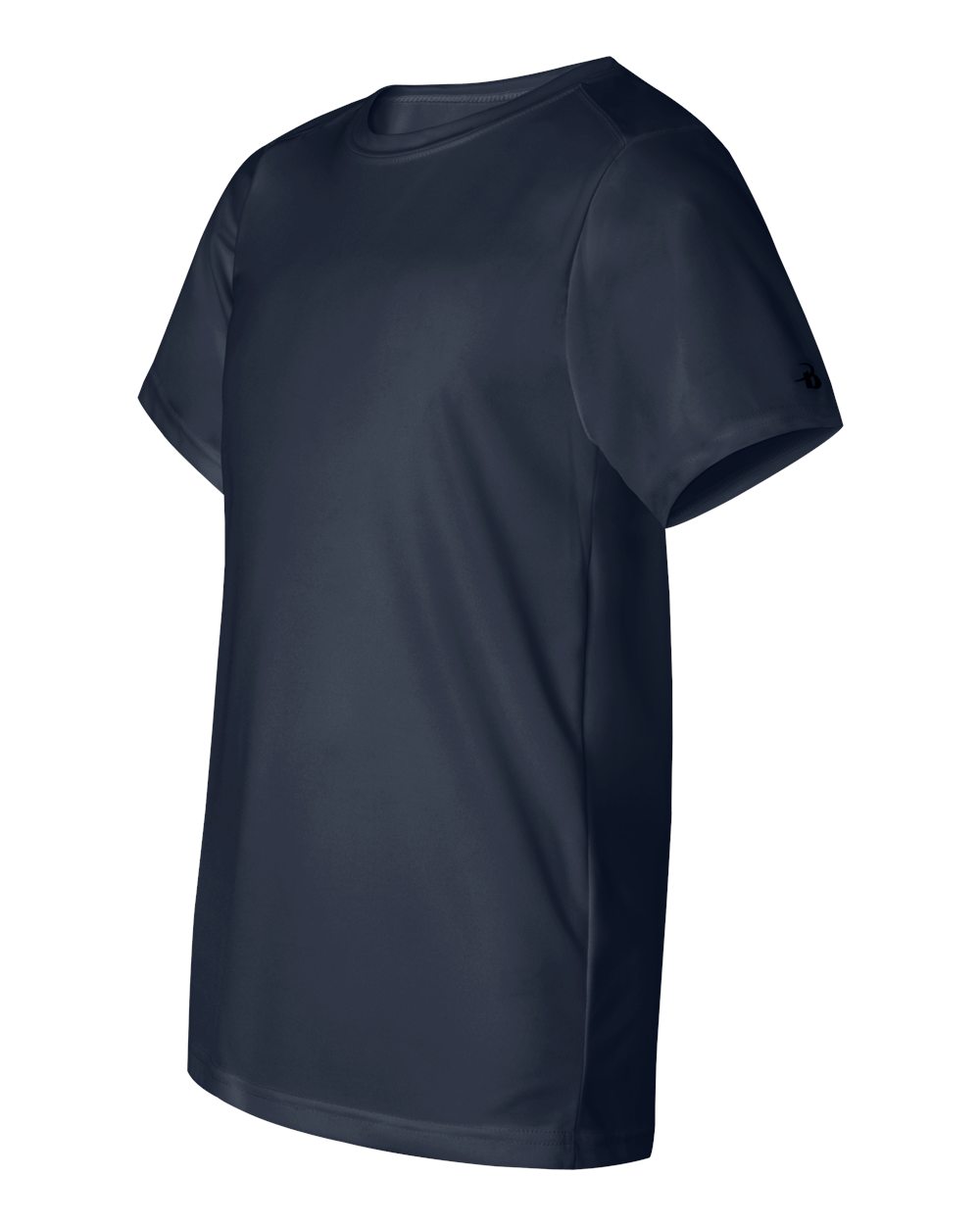 Image for 21175_fl.jpg