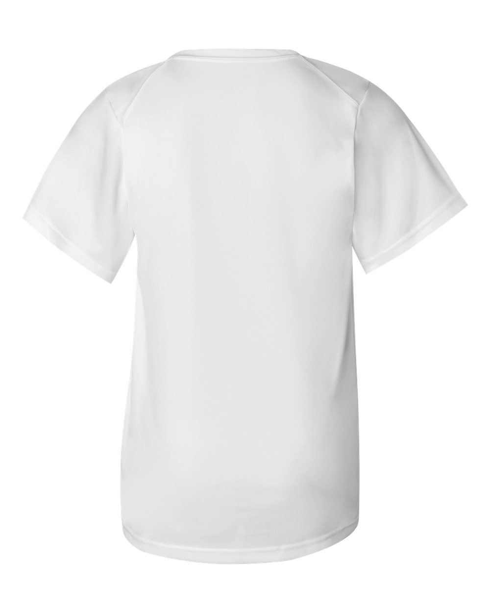 Badger Youth B-Core T-Shirt - 2120