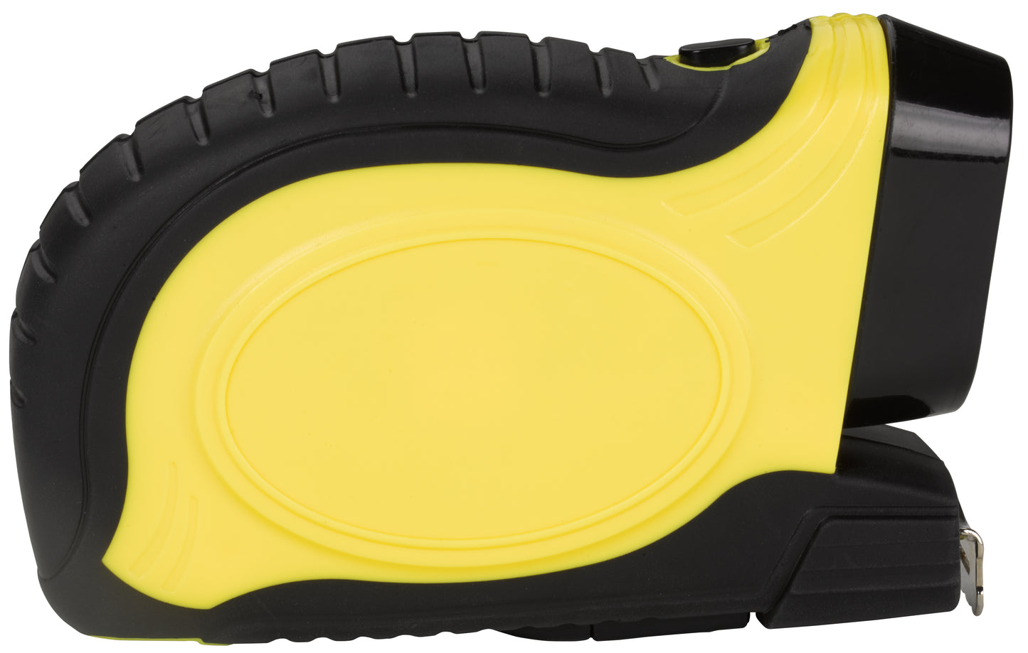 Tape Measure with LED Flashlight-21182