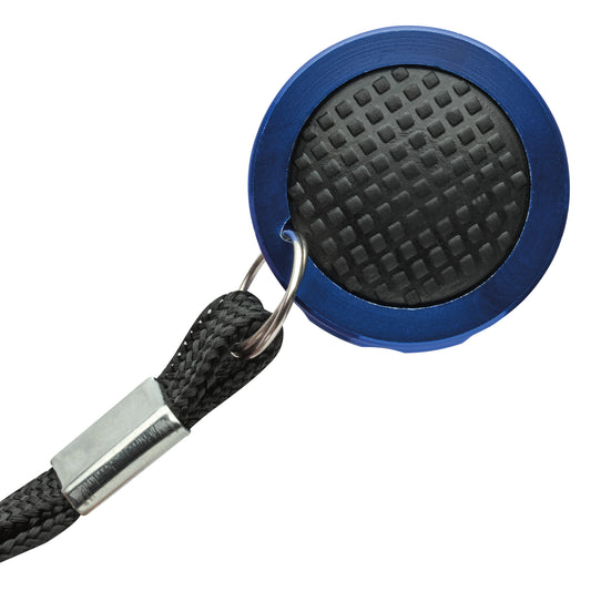 Good Value Mini COB Flashlight-21211