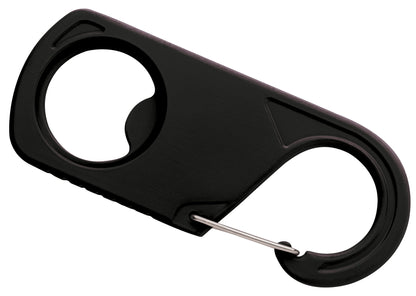 Koozie 2in1 Carabiner-21252