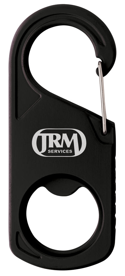 Koozie 2in1 Carabiner-21252