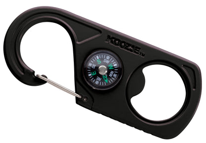Koozie 2in1 Carabiner-21252