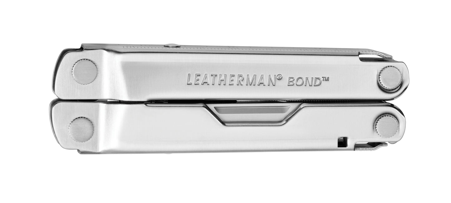 Leatherman BOND-21282