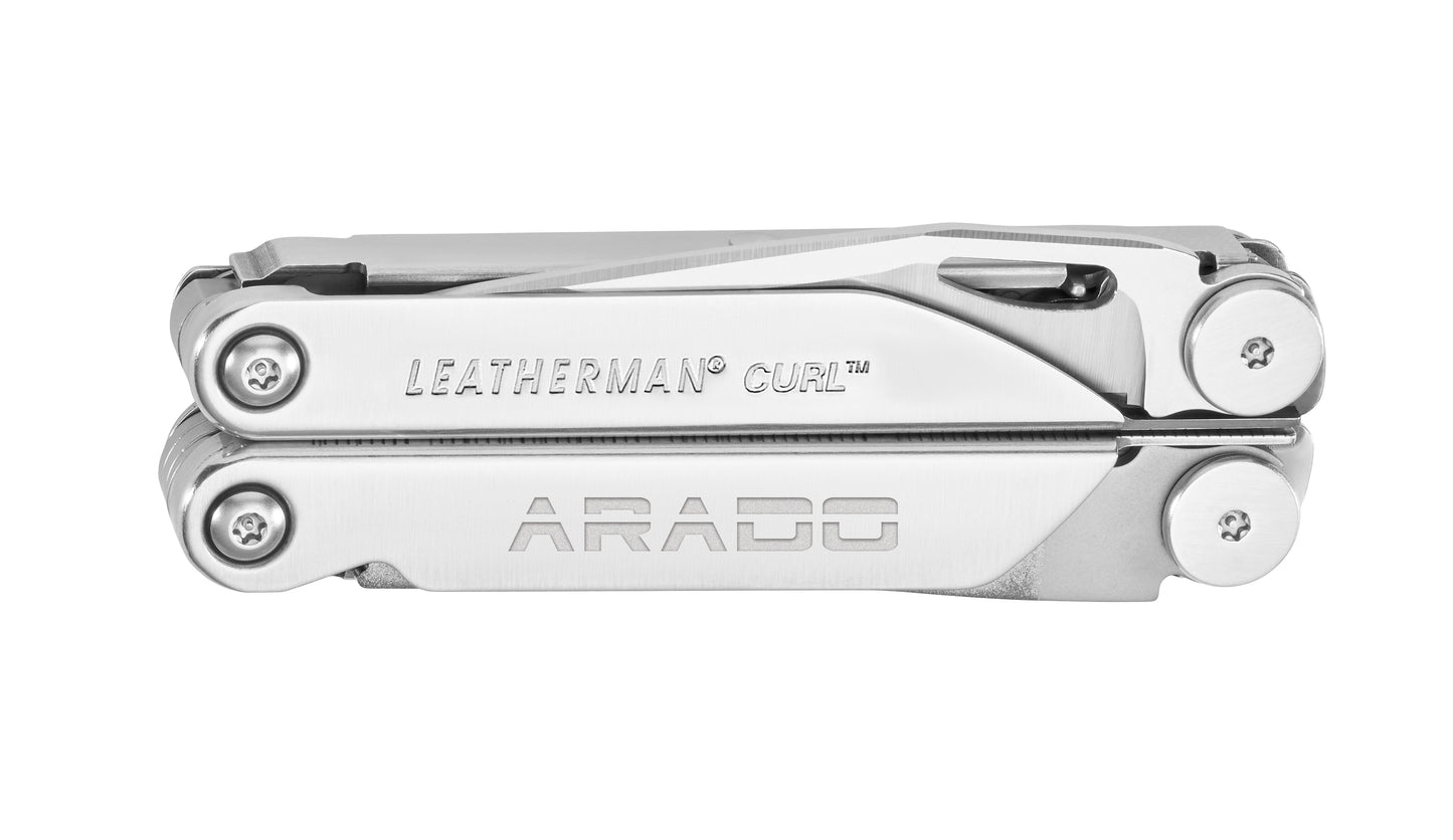Leatherman CURL-21283