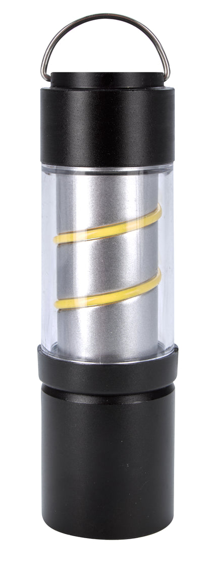 IllumiSwirl Lantern Flashlight-21293