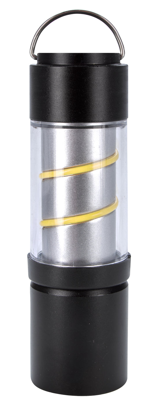 IllumiSwirl Lantern Flashlight-21293