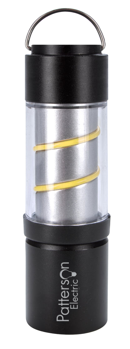 IllumiSwirl Lantern Flashlight-21293