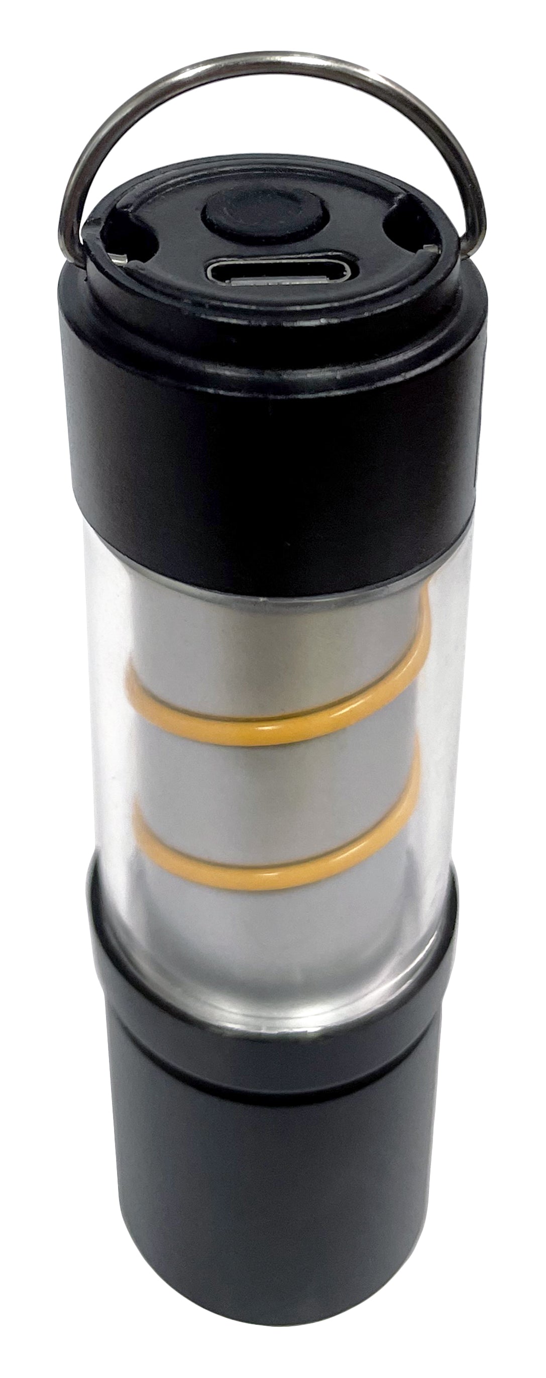 IllumiSwirl Lantern Flashlight-21293