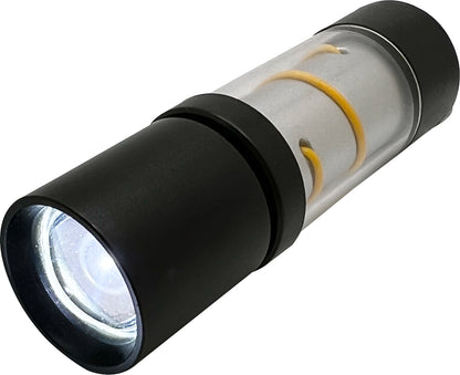 IllumiSwirl Lantern Flashlight-21293