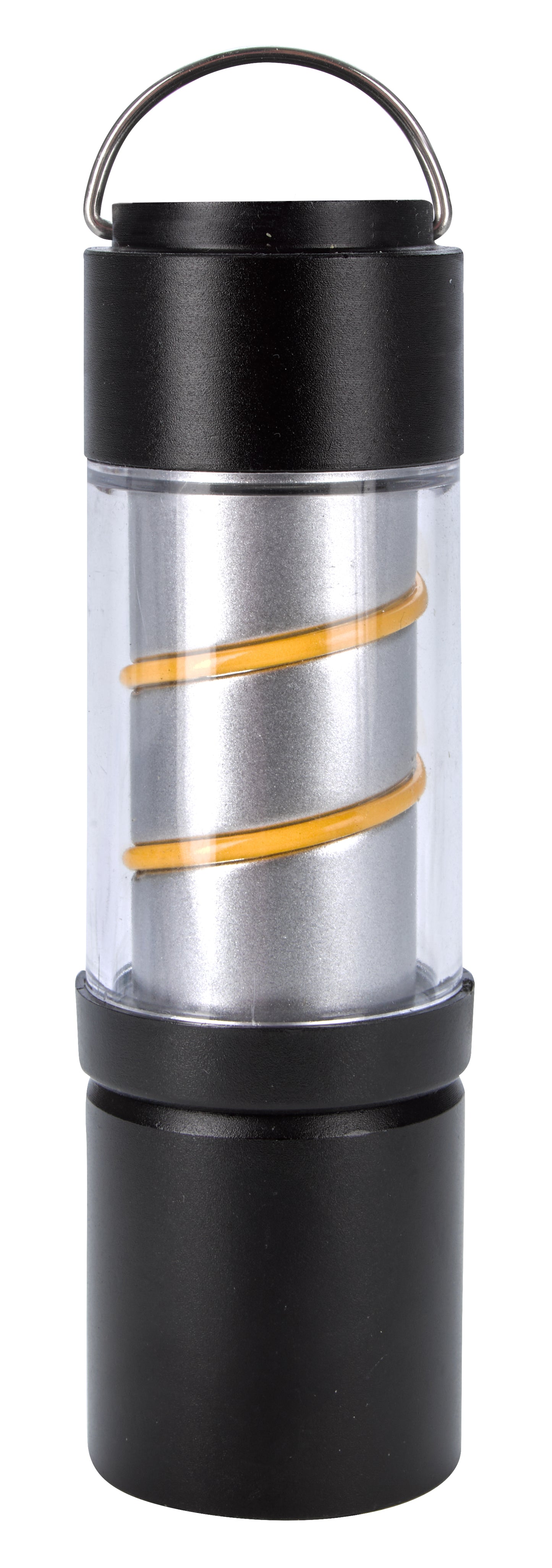 IllumiSwirl Lantern Flashlight-21293