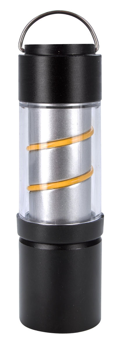 IllumiSwirl Lantern Flashlight-21293