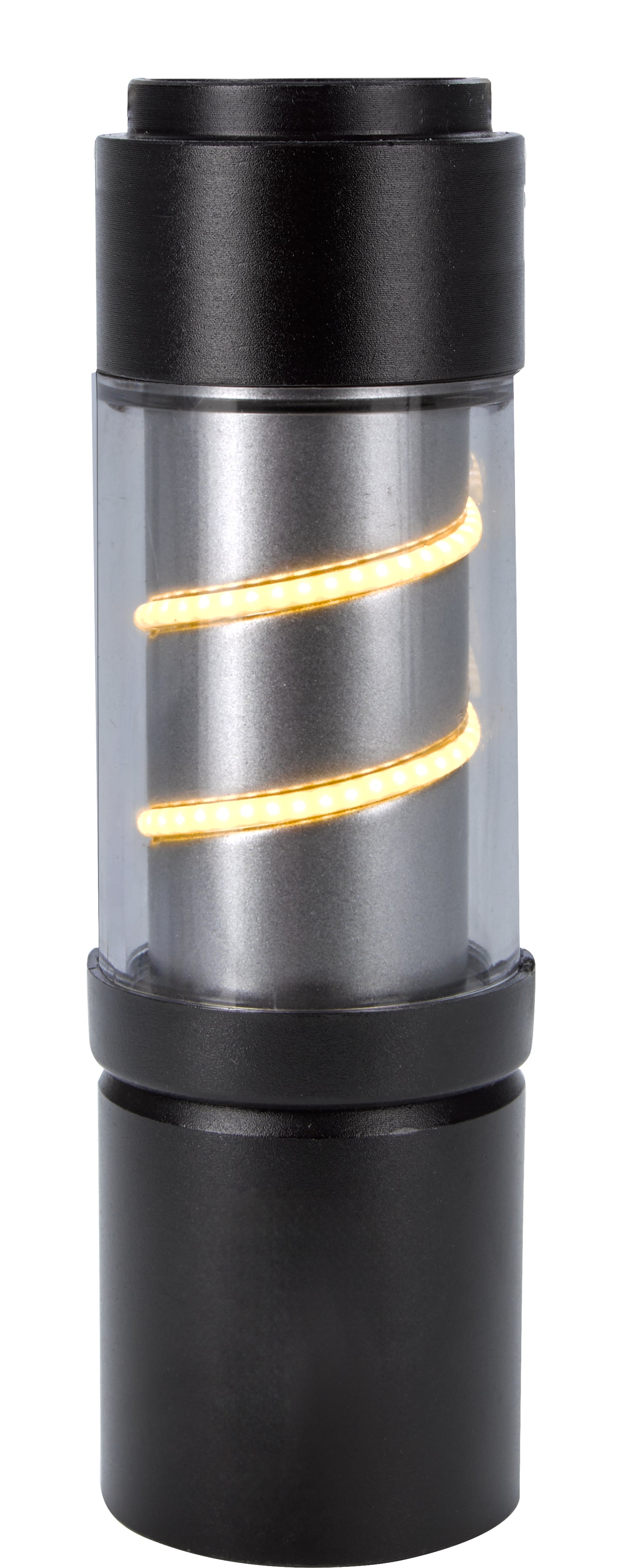 IllumiSwirl Lantern Flashlight-21293