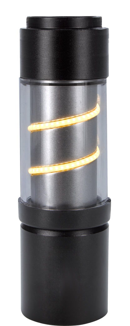 IllumiSwirl Lantern Flashlight-21293