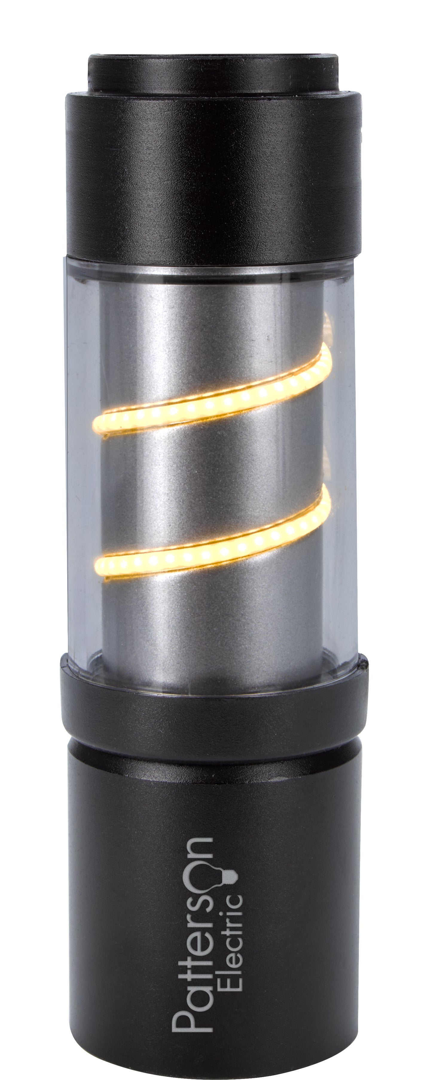 IllumiSwirl Lantern Flashlight-21293