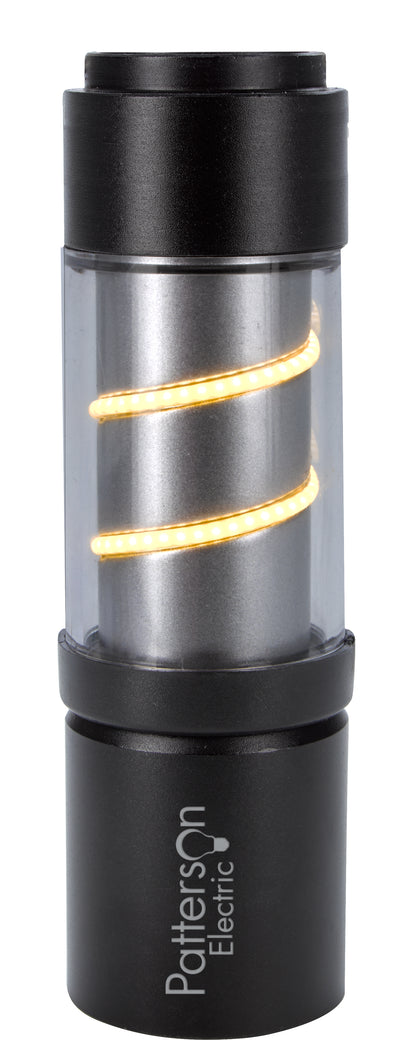 IllumiSwirl Lantern Flashlight-21293
