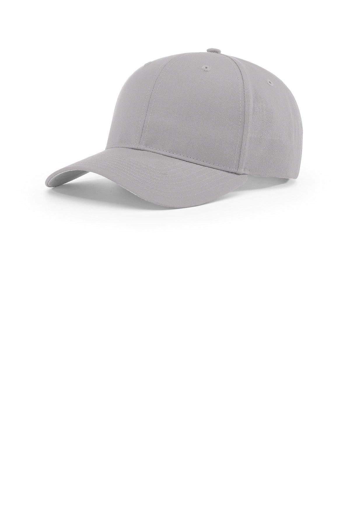 Richardson Pro Twill Snapback