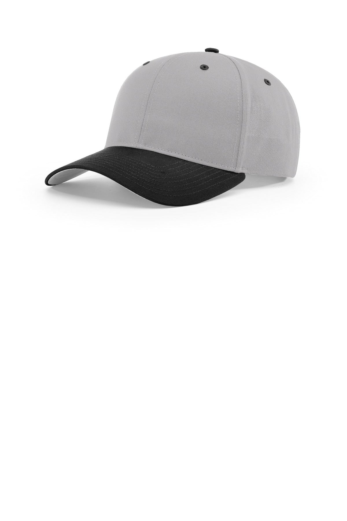 Richardson Pro Twill Snapback