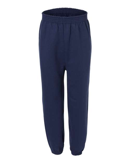 Youth EcoSmart® Sweatpants