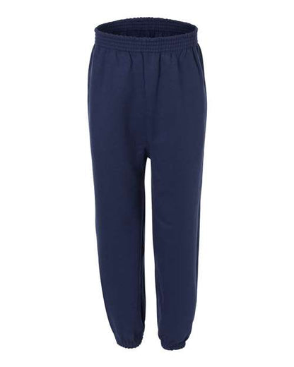 Youth EcoSmart® Sweatpants