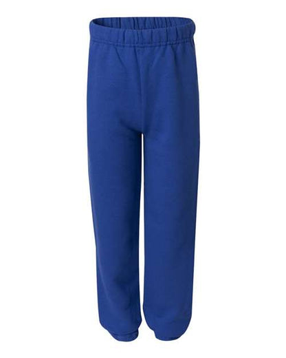 Youth NuBlend® Sweatpants