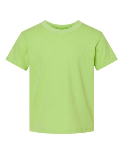 Youth Juvy T-Shirt