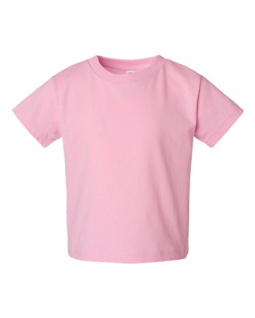 Youth Juvy T-Shirt