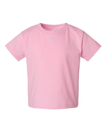Youth Juvy T-Shirt