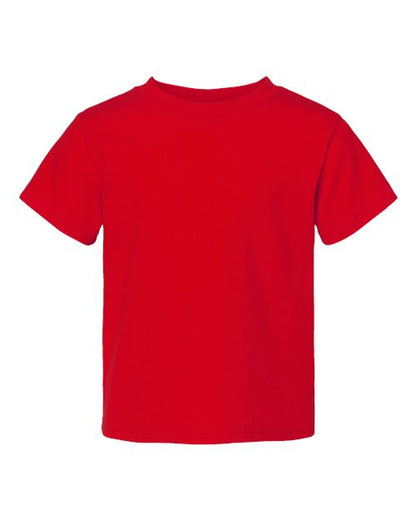 Youth Juvy T-Shirt