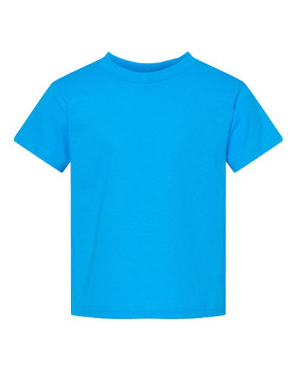 Youth Juvy T-Shirt