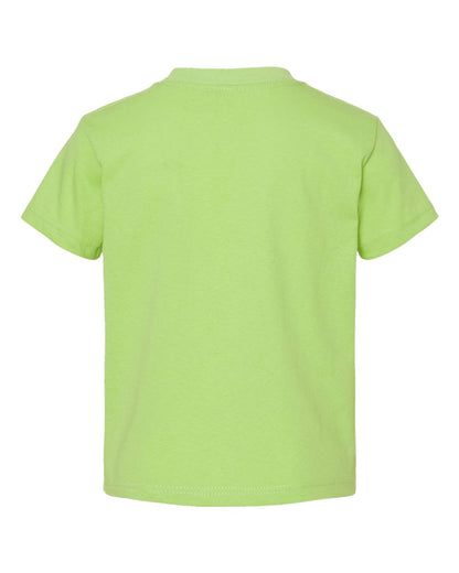 Image for 21556_b_fl.jpg