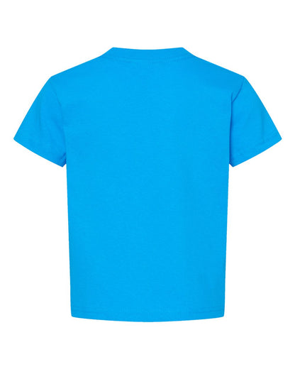 Image for 21569_b_fl.jpg