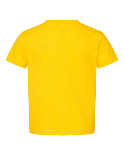 Image for 21570_b_fl.jpg