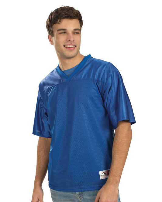 Sport-Tek? Open Bottom Sweatpant. ST257