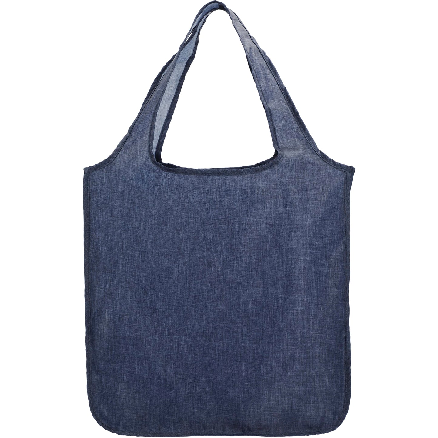 Image for 2160-95NY_B_FRONT.jpg