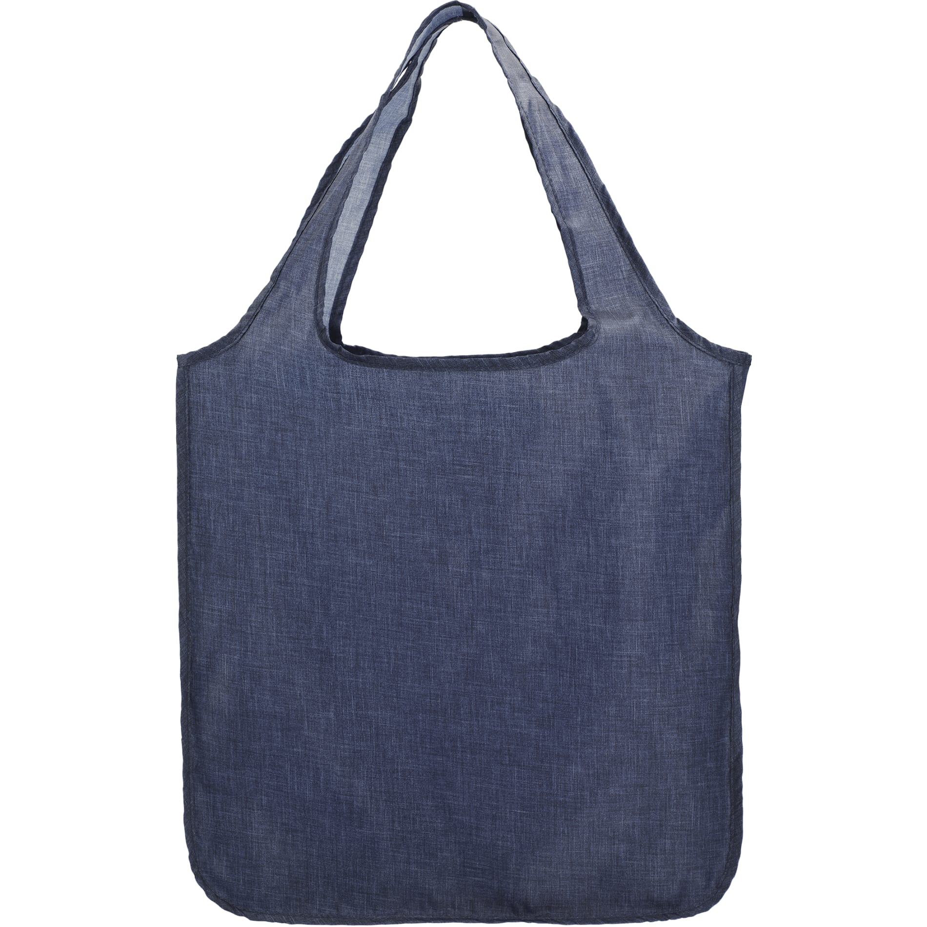 Image for 2160-95NY_B_FRONT.jpg