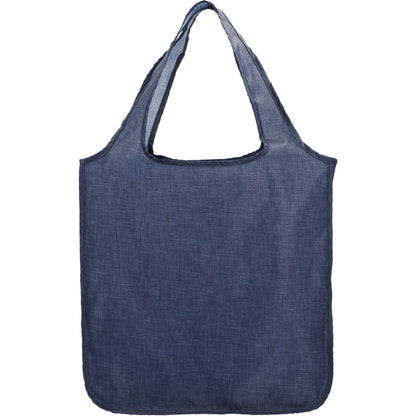 Image for 2160-95NY_B_FRONT.jpg