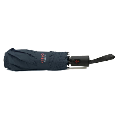 Shed Rain Vortex 43 AutoOpenClose Compact Umbrella-2166