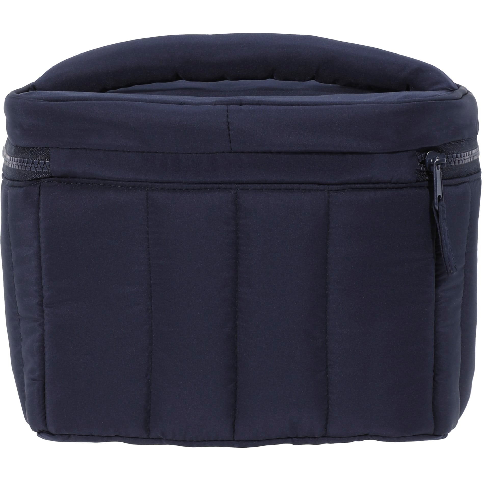 Image for 2180-14NY_B_BACK.jpg