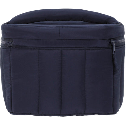 Image for 2180-14NY_B_BACK.jpg